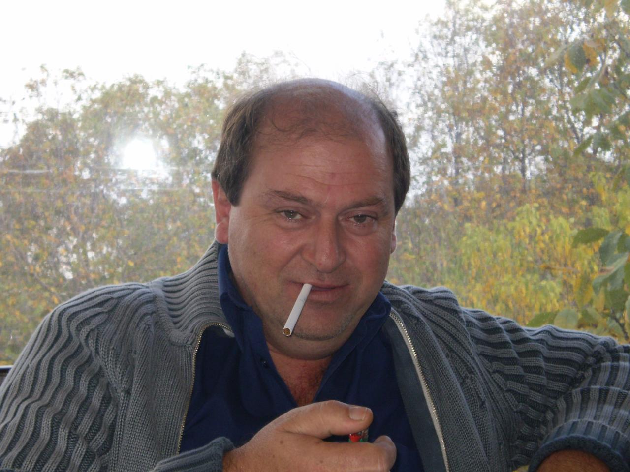 19627.jpg