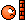 20862.gif
