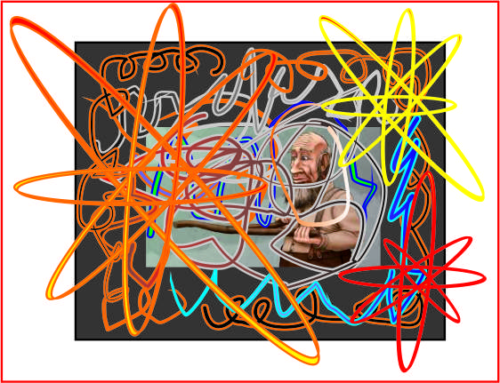 20874.jpg
