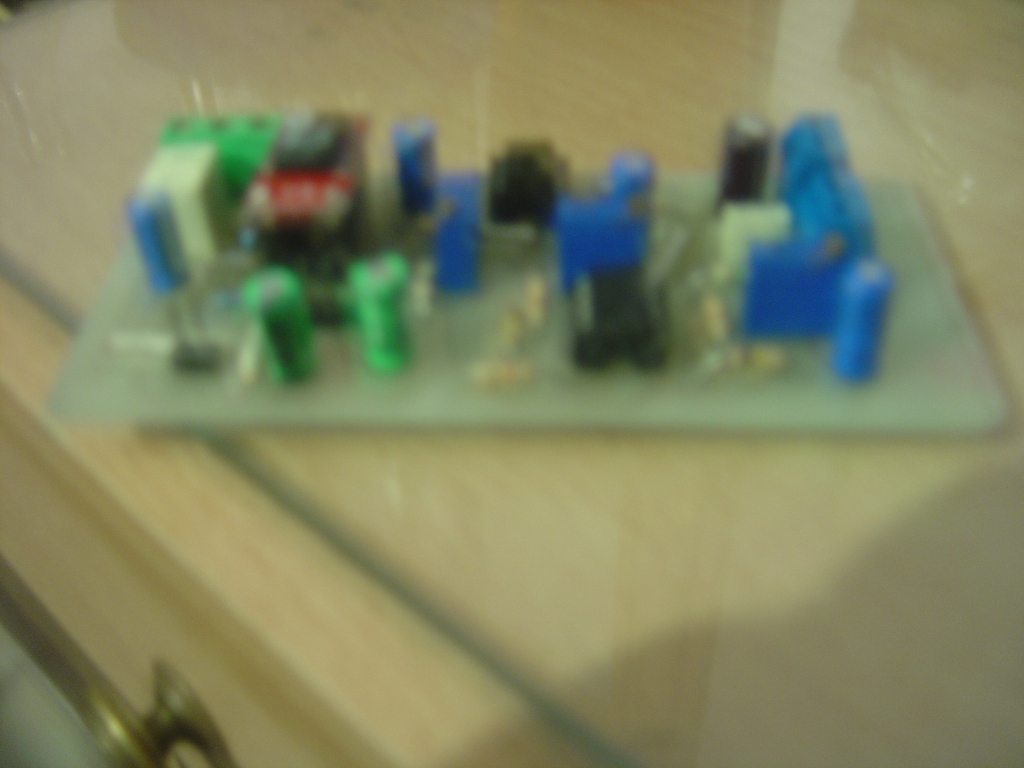 21851.jpg