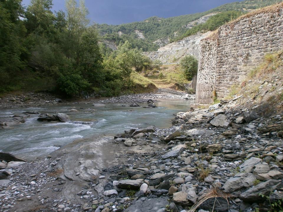 0_1485697025876_pin2.jpg