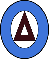 0_1499196113799_Κον.png