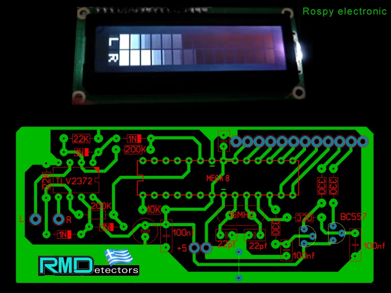 0_1500322211140_image-0-02-04-d666897cc535974b85aea457ce2c28fd3d8e6a5d41f9c03af19644a53a5a1826-V.jpg