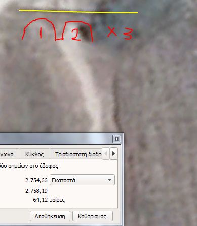 0_1523636178772_ge.JPG