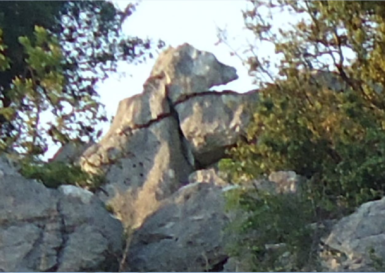 0_1529685801208_ss.JPG