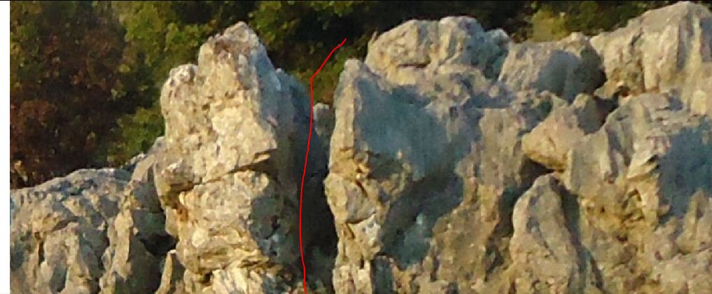 0_1535395158360_x4.JPG