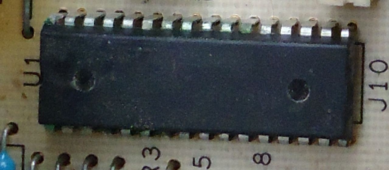 0_1538926631543_pl.JPG
