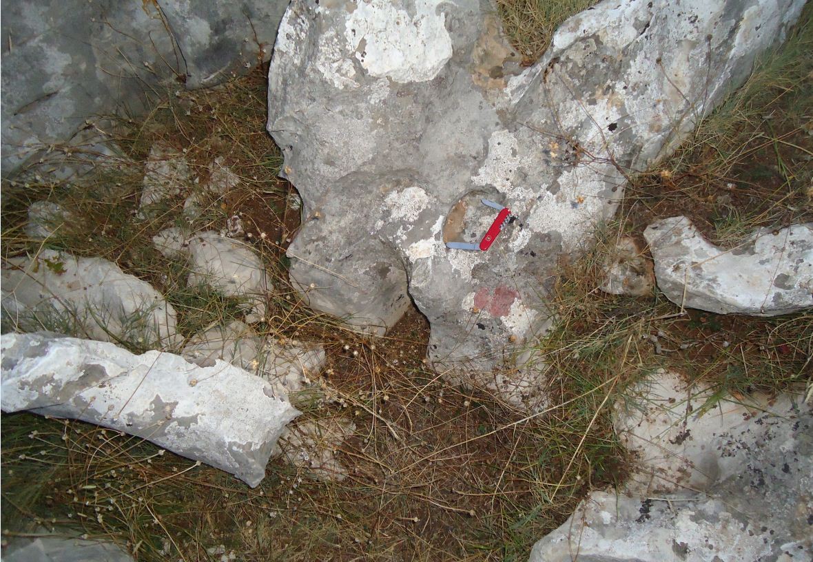 0_1540118709175_3.JPG