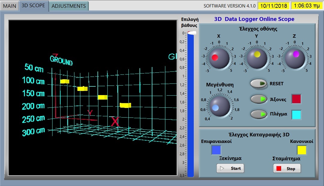 0_1541809004969_main.jpg