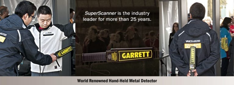 0_1555663495639_garrett-superscanner-v-3-768x279.jpg