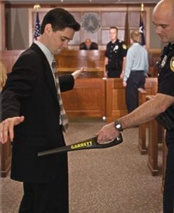 0_1555663708974_super_wand_security-245x300.jpg