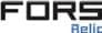 0_1555668247426_nokta-fors-relic-logo-92x30.jpg