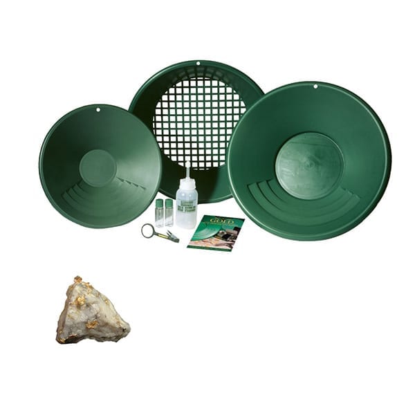 0_1555674747928_garrett-gold-pan-kit-1.jpg