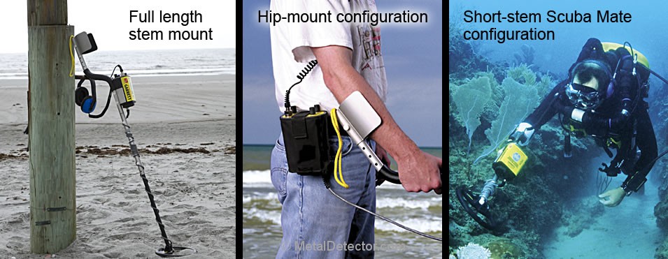 0_1555677154584_1151970_sea_hunter_options.jpg
