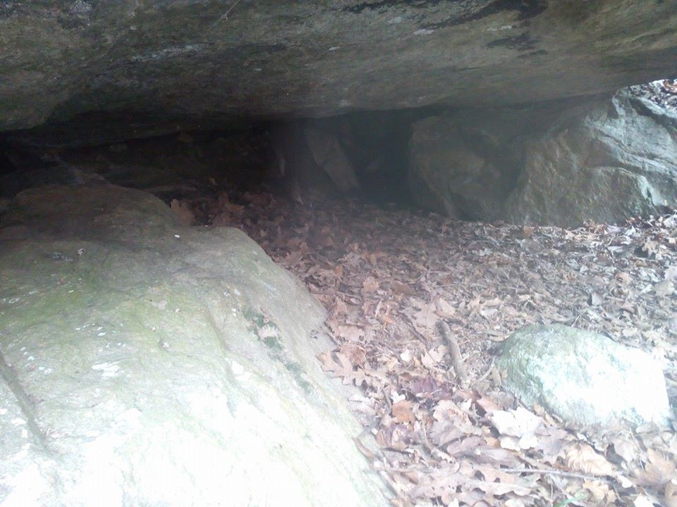 0_1555921854335_ampr2.jpg