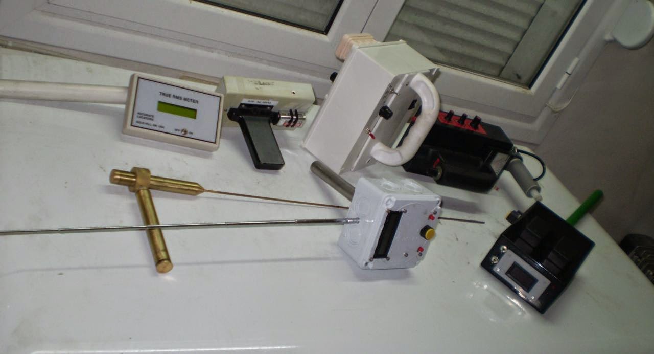 3_1564415143113_αποστατικα 1.jpg