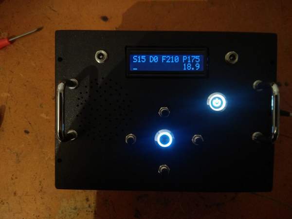 0_1586941821055_pi.jpg