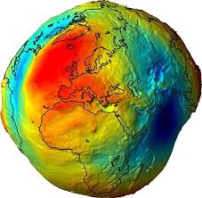0_1606501704671_Geodesia.jpg