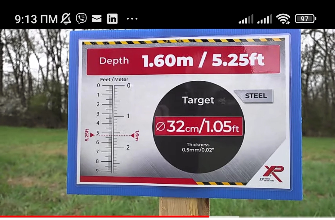 0_1690133354165_Screenshot_2023-07-23-09-13-49-723-edit_com.google.android.youtube.jpg
