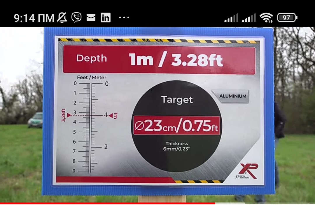 0_1690133439306_Screenshot_2023-07-23-09-14-39-477-edit_com.google.android.youtube.jpg