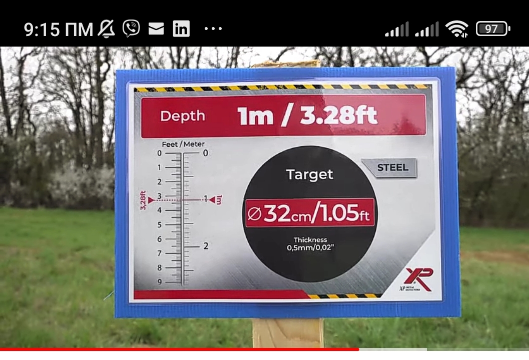 0_1690133456944_Screenshot_2023-07-23-09-15-25-829-edit_com.google.android.youtube.jpg